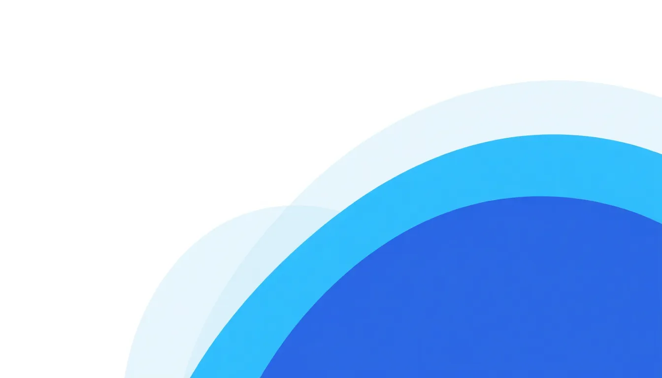 ChatGPT-5新功能高效解锁日常信息处理妙用