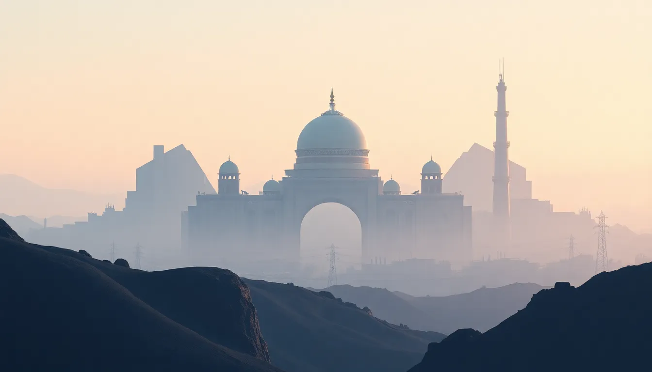 开源AI对决闭源AI：2026年核心技术路线之争