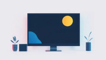 FramePack国产AI短剧工具：速览全功能最佳入门指南