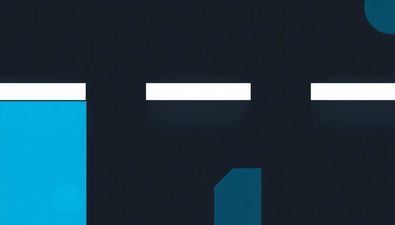 FramePack国产AI短剧工具：速览全功能最佳入门指南