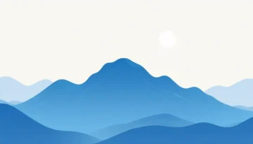 AI视频翻译神器Videotrans，一键搞定字幕＆配音