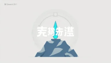 QwenEdit-2511整合包：必备的AI图像编辑利器