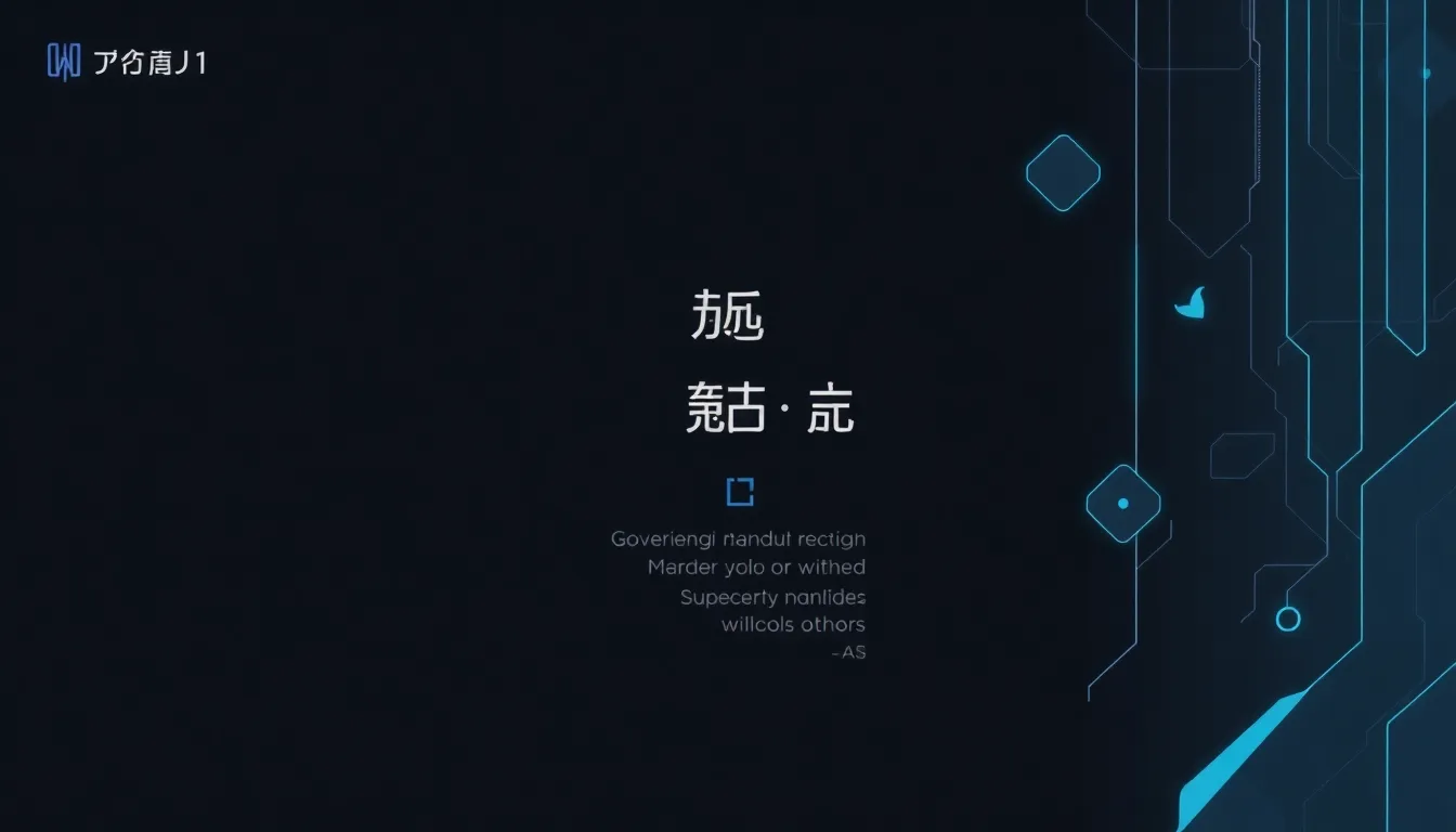 QwenEdit-2511整合包：必备的AI图像编辑利器