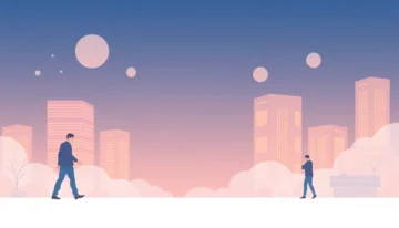 Wan-Animate整合包：必备角色动画生成手册