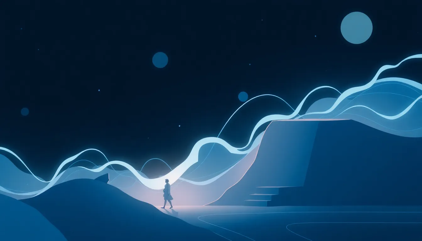 Wan-Animate整合包：必备角色动画生成手册