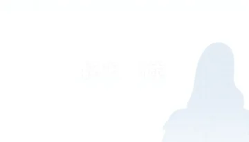 整合包横评：四大顶级视频生成AI工具终极对决评测