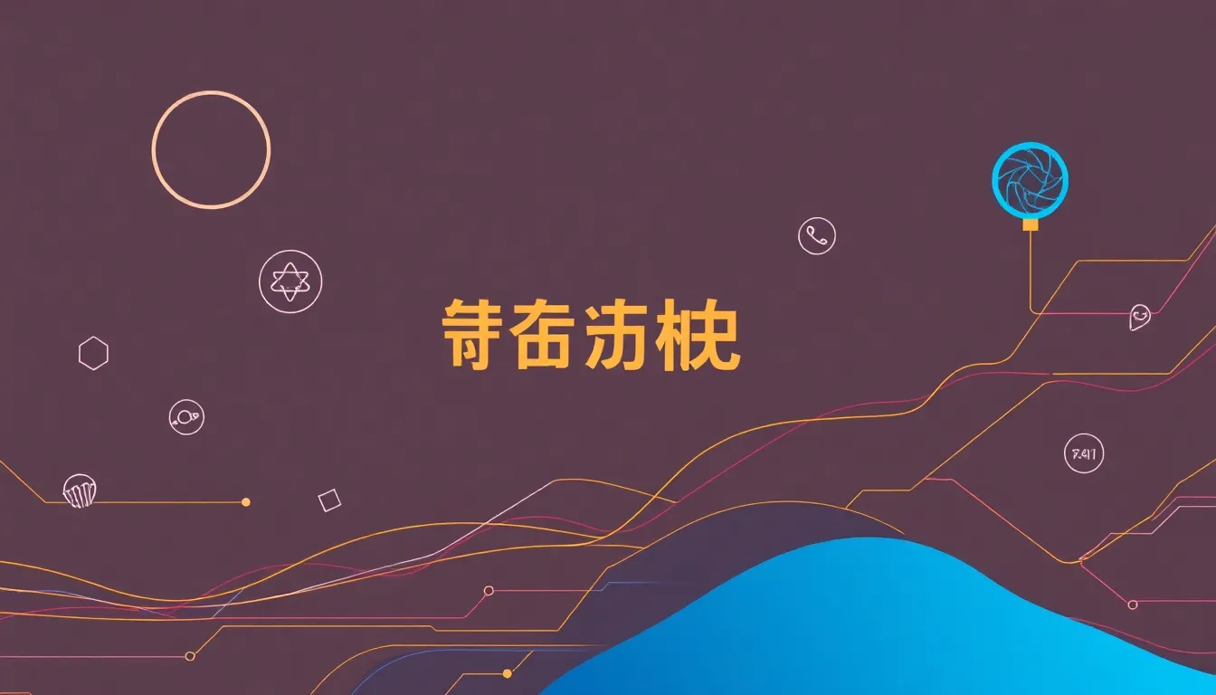 整合包横评：四大顶级视频生成AI工具终极对决评测