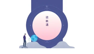 硬件配置：整合包显存极致优化指南