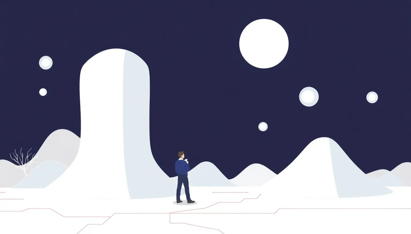 硬件配置：整合包显存极致优化指南