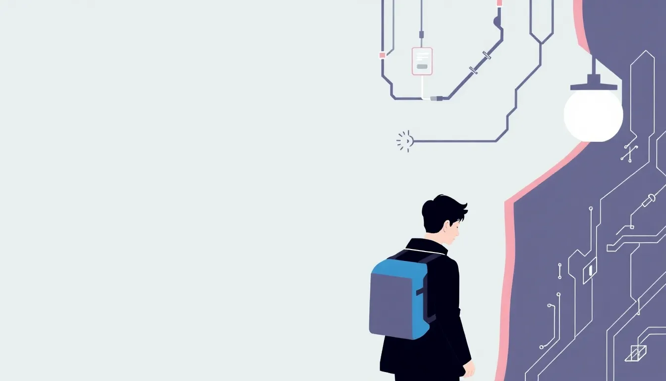 整合包错误排查：解决五种常见运行报错的绝佳方案