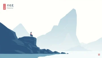 通义万象：阿里大模型生成最佳电商直播素材