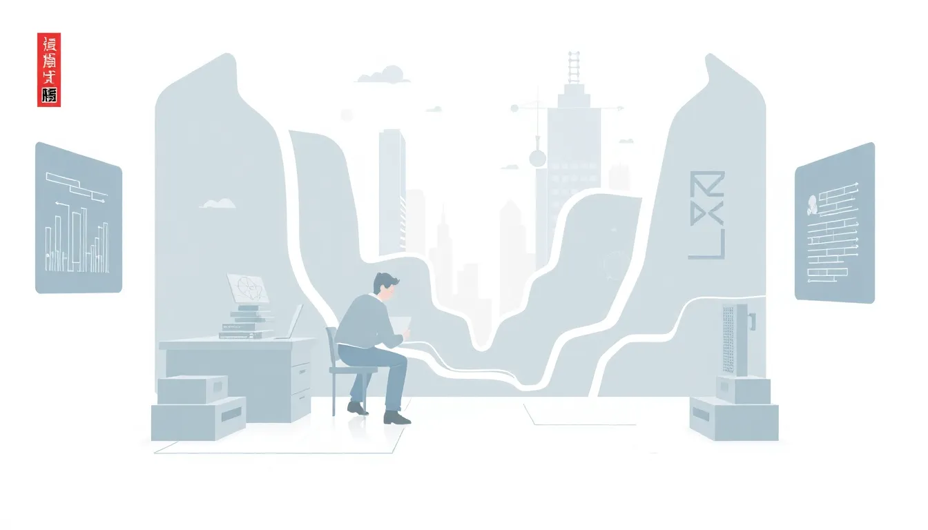 可灵模型：中文语境与文化元素生成的独特优势