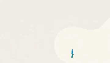 Sora2.0正式发布：惊人长视频生成革命