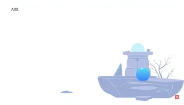 国产AI视频模型横评：可灵、即梦、通义万象的终极对决