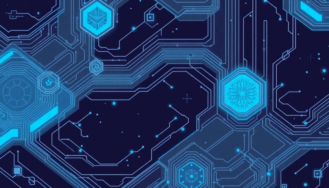 国产AI视频模型横评：可灵、即梦、通义万象的终极对决