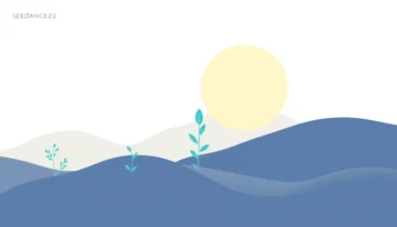 Seedance2.0评测：颠覆AI短剧的卓越多镜头叙事