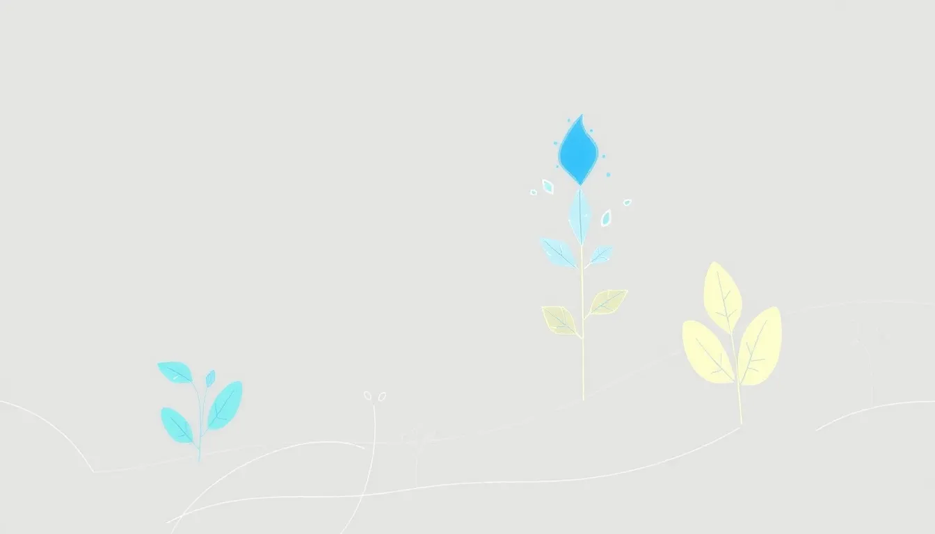 Seedance2.0评测：颠覆AI短剧的卓越多镜头叙事