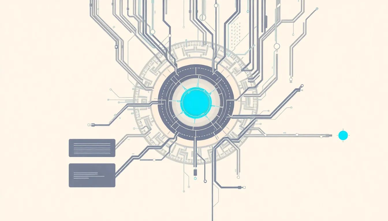 AI漫剧爆款分析：揭秘男频脑洞情绪的流量密码