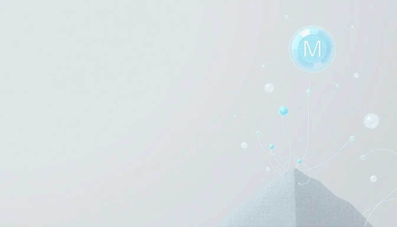 Seedance2.0成本：AI漫剧制作降本增效的突破性方案