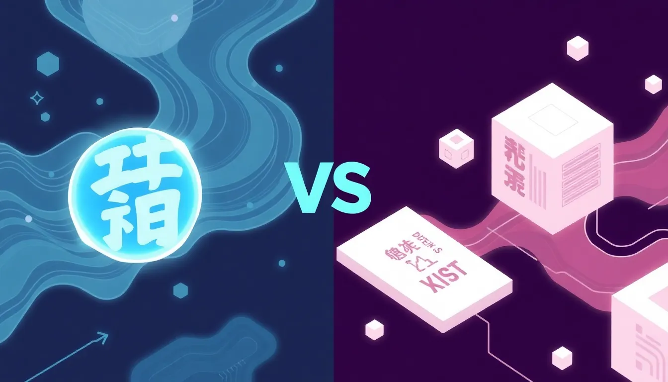 火龙漫剧VS红果漫剧：大厂生态的激烈卡位战