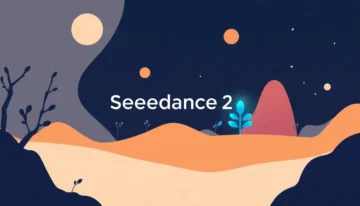 Seedance2.0伦理引爆重大危机：真人人脸限制与AI版权