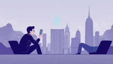 AI漫剧出海：Stunning Leaders Revolutionizing Global Markets