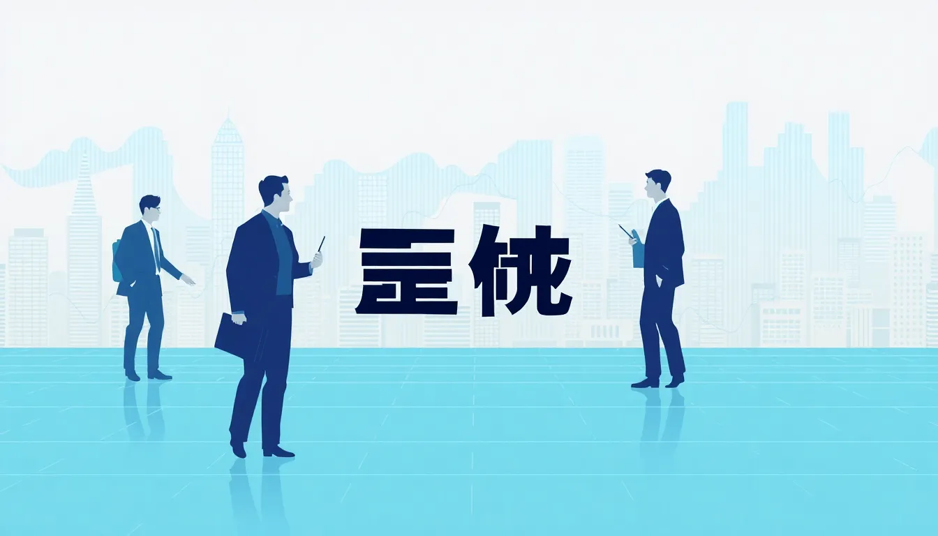 AI漫剧出海：Stunning Leaders Revolutionizing Global Markets