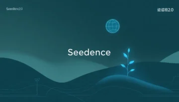 Seedance2.0突破性降本：AI漫剧制作成本跌破千元
