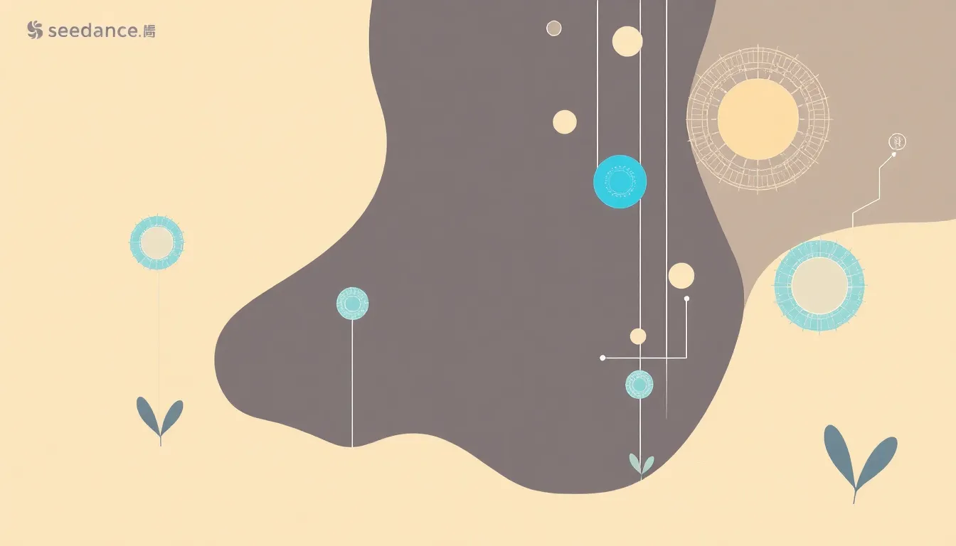Seedance2.0突破性降本：AI漫剧制作成本跌破千元