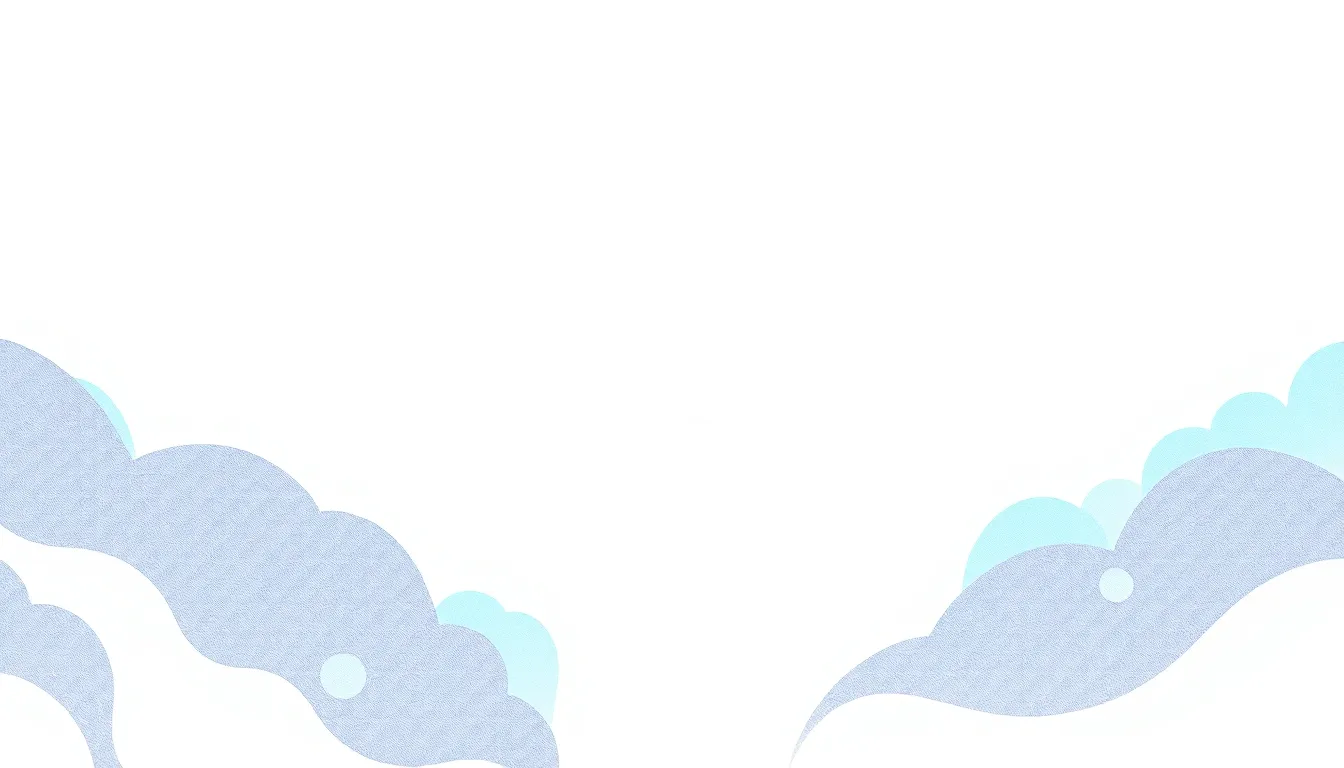 火龙漫剧 VS 红果漫剧：大厂生态的终极对决与内容卡位战