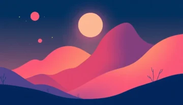 Infinitetalk与ComfyUI一键整合包：零门槛打造无限时长高拟真数字人