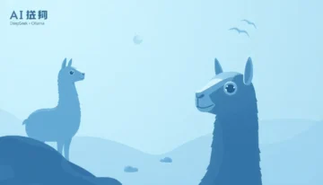 搭建纯离线本地AI知识库：DeepSeek + Ollama + AnythingLLM 完全指南