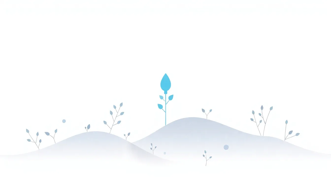 Seedance2.0 解读: 视觉模型学会理解世界的惊人突破