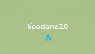 Seedance2.0：惊叹中国AI视频的崛起时刻