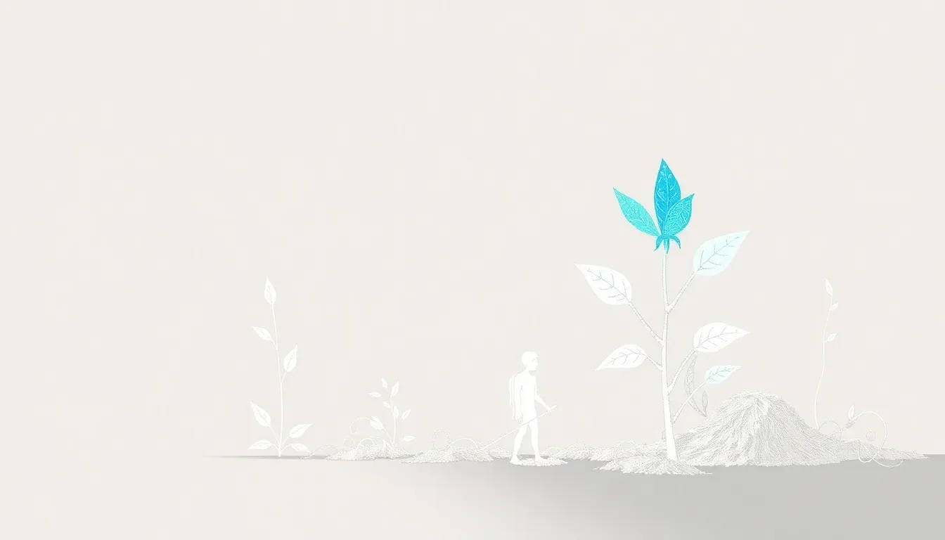 Seedance2.0版权争议: 迪士尼与字节跳动的紧急博弈