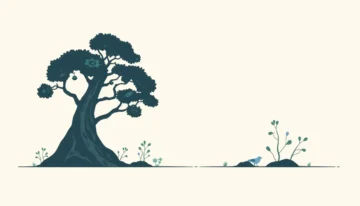 Seedance2.0视频生成：冯骥揭秘黑神话悟空超燃创作