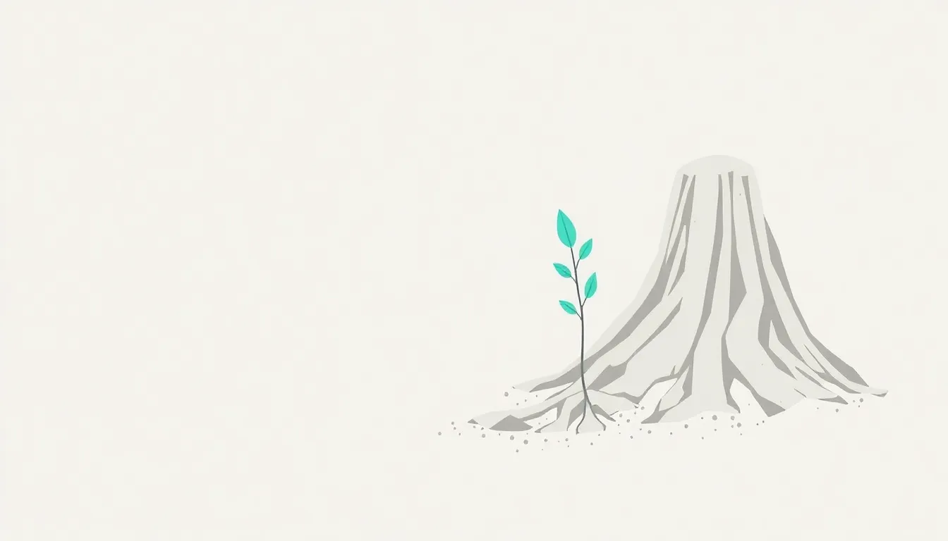 Seedance2.0视频生成：冯骥揭秘黑神话悟空超燃创作