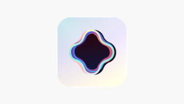 AI社交软件ELYS，附功能介绍及邀请码