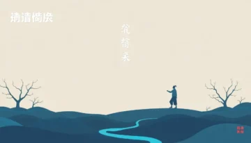 快手可灵3.0对决字节Seedance2.0：深度技术对比