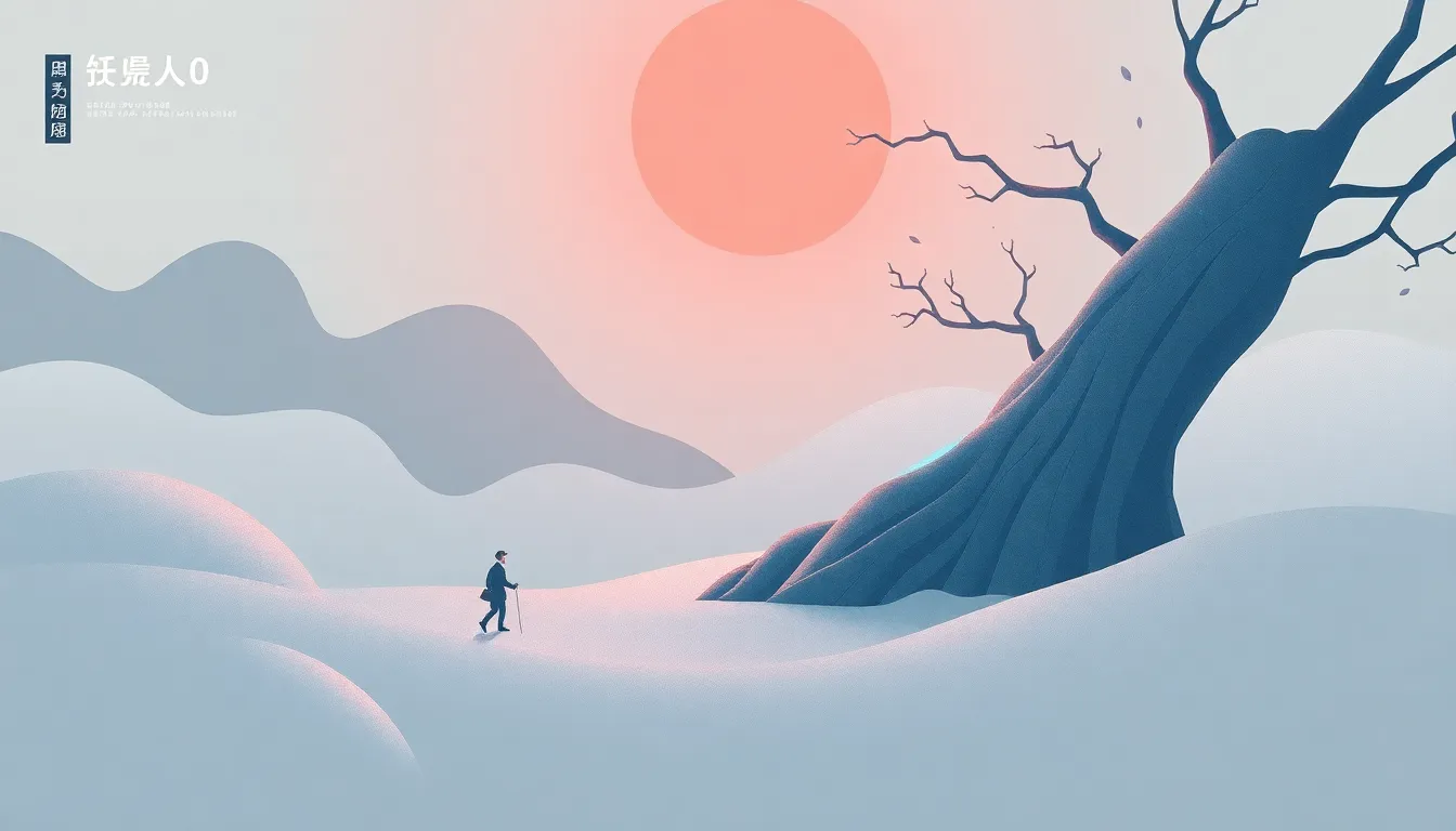 快手可灵3.0对决字节Seedance2.0：深度技术对比