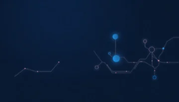 AI漫剧爆款《斩仙台》与《丧尸之王》的成功投流策略