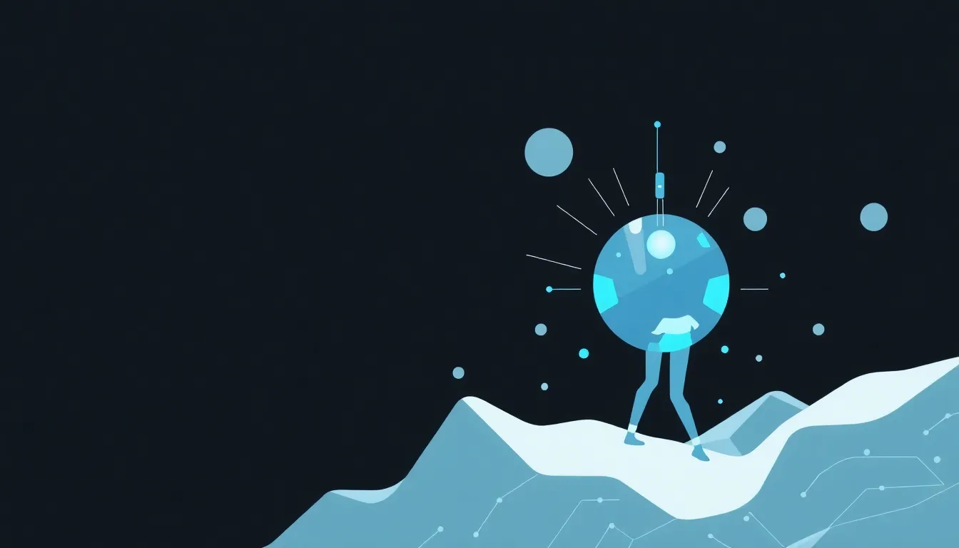 AI漫剧爆款《斩仙台》与《丧尸之王》的成功投流策略