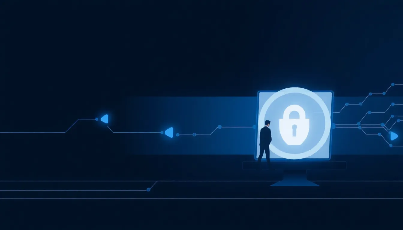 中文在线、阅文集团AI漫剧改编：网文IP的轰动浪潮