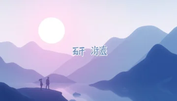 央视AI漫剧项目：重磅山海经战略布局