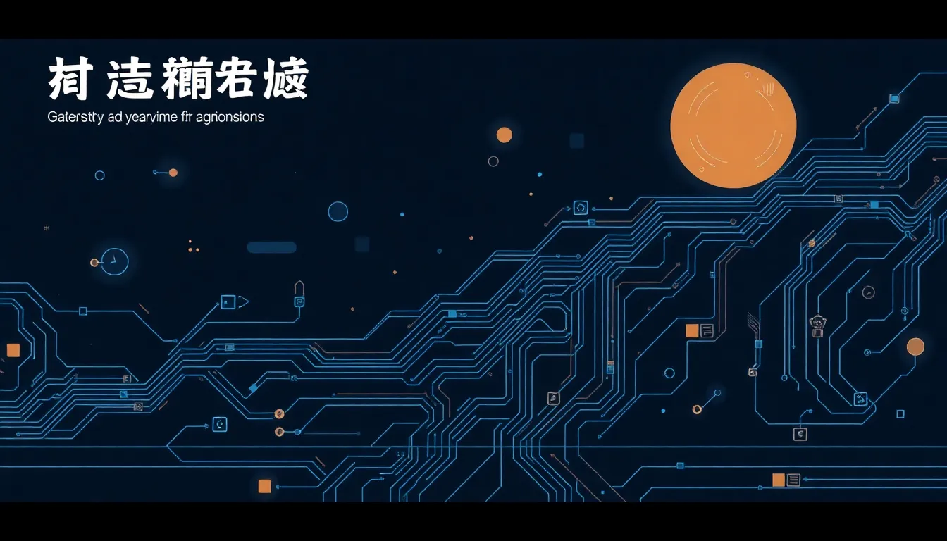 央视AI漫剧项目：重磅山海经战略布局