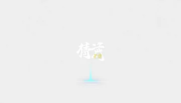 视频模型对比：中美航模巅峰对决的独家测评