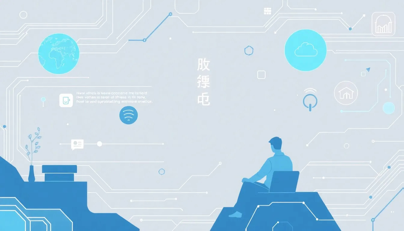 视频模型对比：中美航模巅峰对决的独家测评