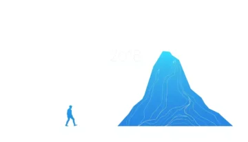 AI漫剧出海：中文在线掀全球市场新浪潮