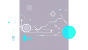 飞捷科思发布OmniFysics，颠覆性物理AI破解幻觉难题