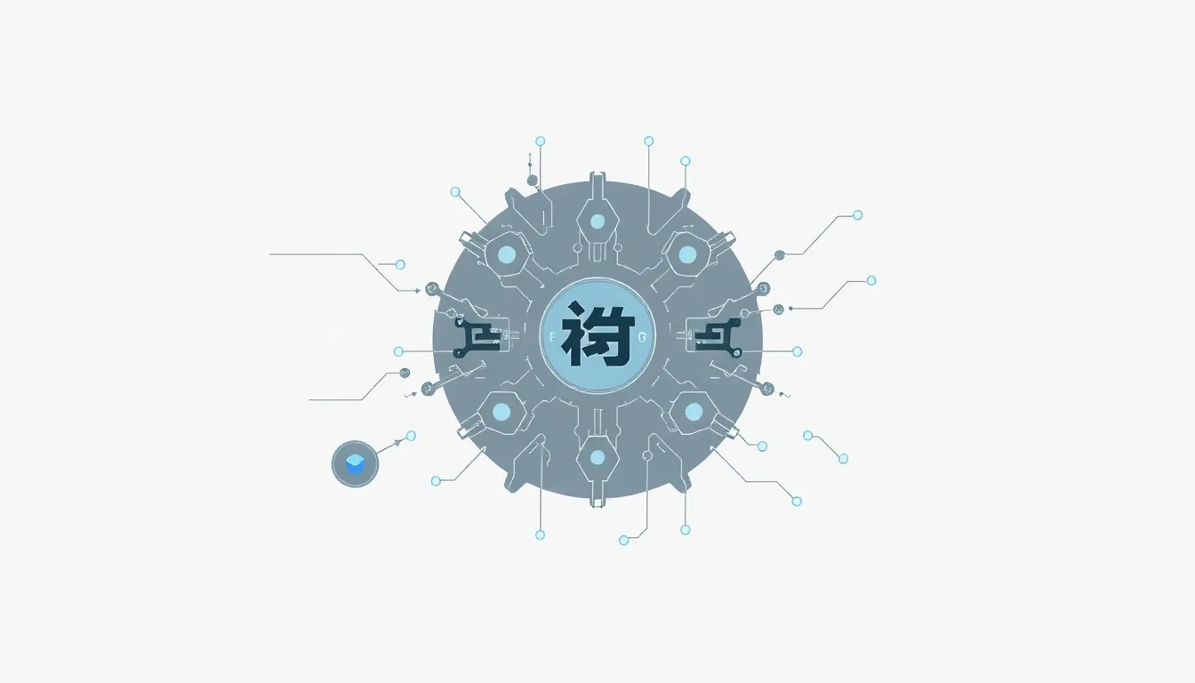 飞捷科思发布OmniFysics，颠覆性物理AI破解幻觉难题
